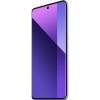 Xiaomi Redmi Note 13 Pro+ 8/256Gb NFC RU Aurora Purple