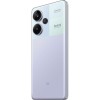 Xiaomi Redmi Note 13 Pro+ 8/256Gb NFC RU Aurora Purple