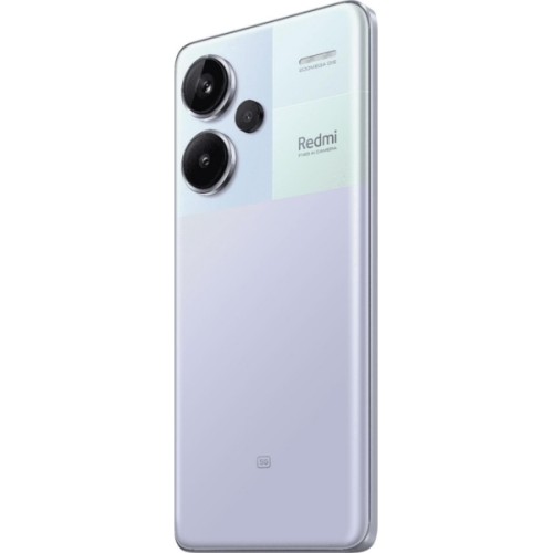 Xiaomi Redmi Note 13 Pro+ 8/256Gb NFC RU Aurora Purple