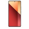 Xiaomi Redmi Note 13 Pro 8/128Gb NFC RU Forest Green