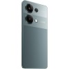 Xiaomi Redmi Note 13 Pro 8/128Gb NFC RU Forest Green
