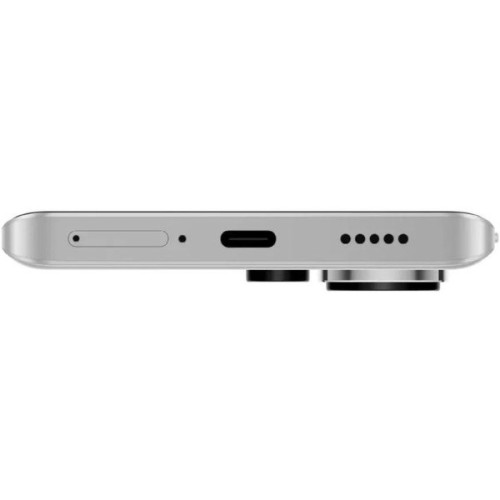 Xiaomi Redmi Note 13 Pro+ 12/512Gb NFC EU Mystic Silver
