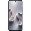 Xiaomi Redmi Note 13 Pro+ 12/512Gb NFC EU Mystic Silver