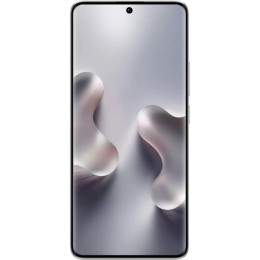 Xiaomi Redmi Note 13 Pro+ 12/512Gb NFC EU Mystic Silver