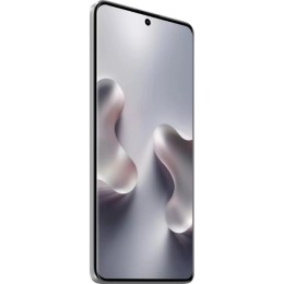 Xiaomi Redmi Note 13 Pro+ 12/512Gb NFC EU Mystic Silver