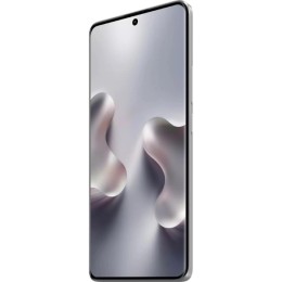 Xiaomi Redmi Note 13 Pro+ 12/512Gb NFC EU Mystic Silver