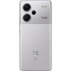 Xiaomi Redmi Note 13 Pro+ 12/512Gb NFC EU Mystic Silver