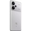 Xiaomi Redmi Note 13 Pro+ 12/512Gb NFC EU Mystic Silver