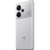 Xiaomi Redmi Note 13 Pro+ 12/512Gb NFC EU Mystic Silver