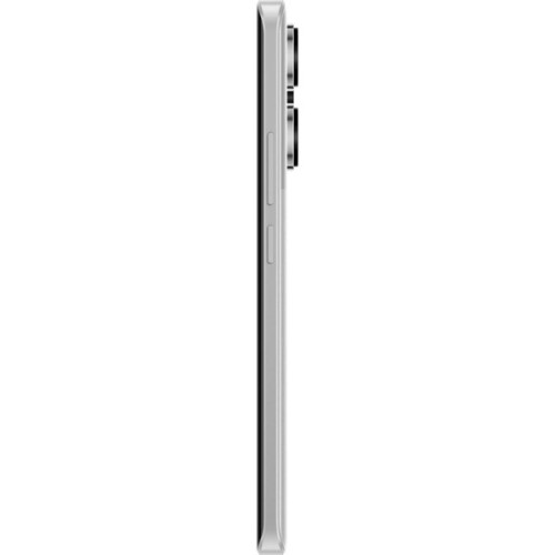 Xiaomi Redmi Note 13 Pro+ 12/512Gb NFC EU Mystic Silver