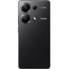 Xiaomi Redmi Note 13 Pro 12/256Gb NFC EU Midnight Black