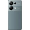Xiaomi Redmi Note 13 Pro 12/256Gb NFC EU Forest Green
