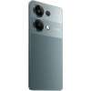 Xiaomi Redmi Note 13 Pro 12/256Gb NFC EU Forest Green