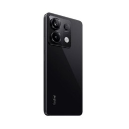 Xiaomi Redmi Note 13 Pro 5G 8/128Gb NFC EU Midnight Black