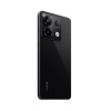 Xiaomi Redmi Note 13 Pro 5G 8/256Gb NFC EU Midnight Black
