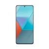 Xiaomi Redmi Note 13 Pro 5G 8/256Gb NFC EU Aurora Purple