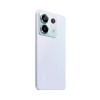 Xiaomi Redmi Note 13 Pro 5G 8/256Gb NFC EU Aurora Purple