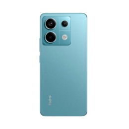 Xiaomi Redmi Note 13 Pro 5G 8/256Gb NFC EU Ocean Teal