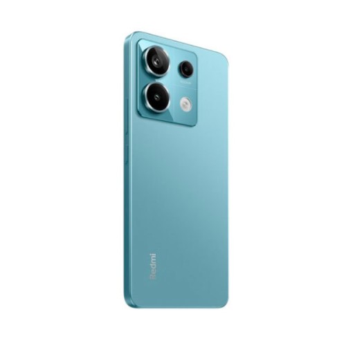 Xiaomi Redmi Note 13 Pro 5G 8/256Gb NFC EU Ocean Teal