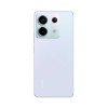 Xiaomi Redmi Note 13 Pro 5G 12/512Gb NFC EU Aurora Purple