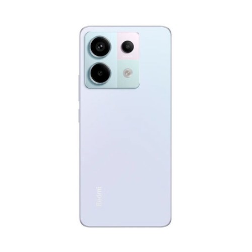 Xiaomi Redmi Note 13 Pro 5G 12/512Gb NFC EU Aurora Purple