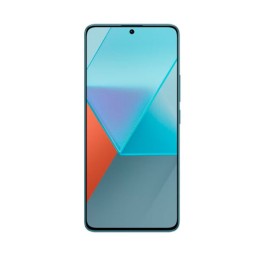 Xiaomi Redmi Note 13 Pro 5G 12/512Gb NFC EU Ocean Teal