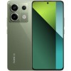 Xiaomi Redmi Note 13 Pro 5G 12/512Gb NFC EU Green