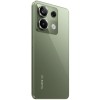 Xiaomi Redmi Note 13 Pro 5G 12/512Gb NFC EU Green