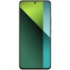 Xiaomi Redmi Note 13 Pro 5G 8/256Gb NFC EU Olive Green