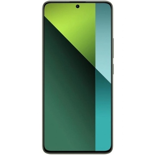 Xiaomi Redmi Note 13 Pro 5G 8/256Gb NFC EU Olive Green