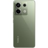 Xiaomi Redmi Note 13 Pro 5G 8/256Gb NFC EU Olive Green