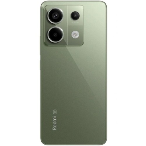 Xiaomi Redmi Note 13 Pro 5G 8/256Gb NFC EU Olive Green