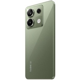 Xiaomi Redmi Note 13 Pro 5G 8/256Gb NFC EU Olive Green