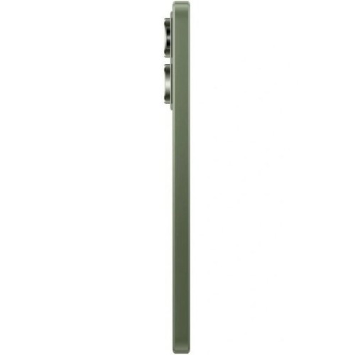 Xiaomi Redmi Note 13 Pro 5G 8/256Gb NFC EU Olive Green