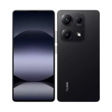 Xiaomi Redmi Note 14S