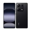 Xiaomi Redmi Note 14S 8/128Gb RU Midnight Black