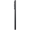 Xiaomi Redmi Note 14 4G 8/128Gb RU Midnight Black