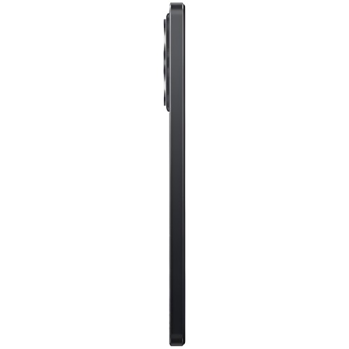 Xiaomi Redmi Note 14 4G 8/128Gb RU Midnight Black