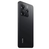 Xiaomi Redmi Note 14 4G 8/256Gb RU Midnight Black