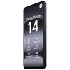 Xiaomi Redmi Note 14 4G 6/128Gb RU Midnight Black