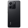 Xiaomi Redmi Note 14 4G 8/128Gb RU Midnight Black