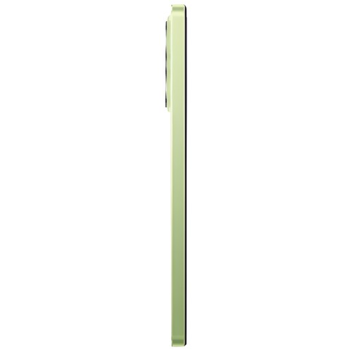 Xiaomi Redmi Note 14 4G 8/128Gb RU Lime Green