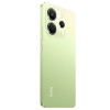 Xiaomi Redmi Note 14 4G 8/128Gb RU Lime Green