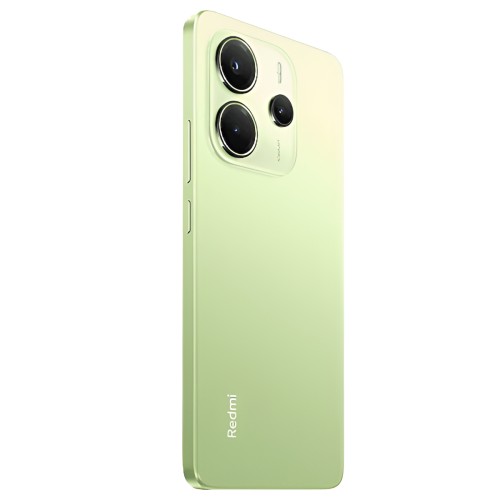 Xiaomi Redmi Note 14 4G 8/128Gb RU Lime Green