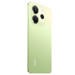 Xiaomi Redmi Note 14 4G 8/256Gb RU Lime Green