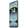 Xiaomi Redmi Note 14 4G 8/256Gb RU Lime Green