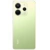 Xiaomi Redmi Note 14 4G 8/128Gb RU Lime Green