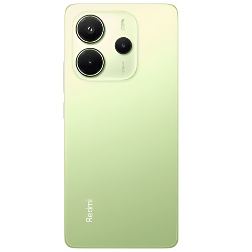 Xiaomi Redmi Note 14 4G 8/128Gb RU Lime Green