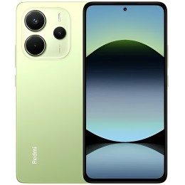 Xiaomi Redmi Note 14 4G 6/128Gb RU Lime Green