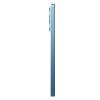 Xiaomi Redmi Note 14 4G 8/128Gb RU Ocean Blue